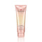 Ceramide Skin Renewing Cleanser