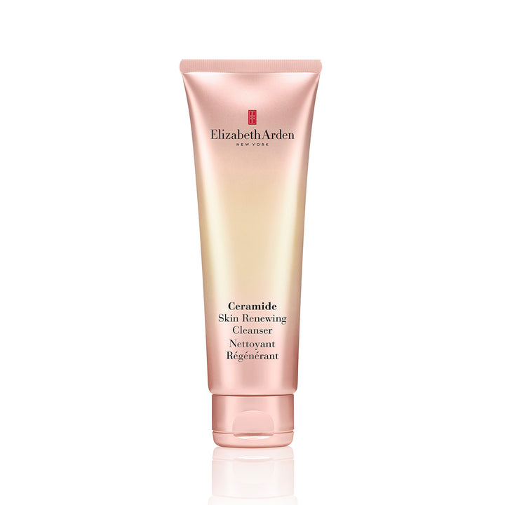 Ceramide Skin Renewing Cleanser