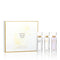 White Tea Fragrance Collection Mini Coffret