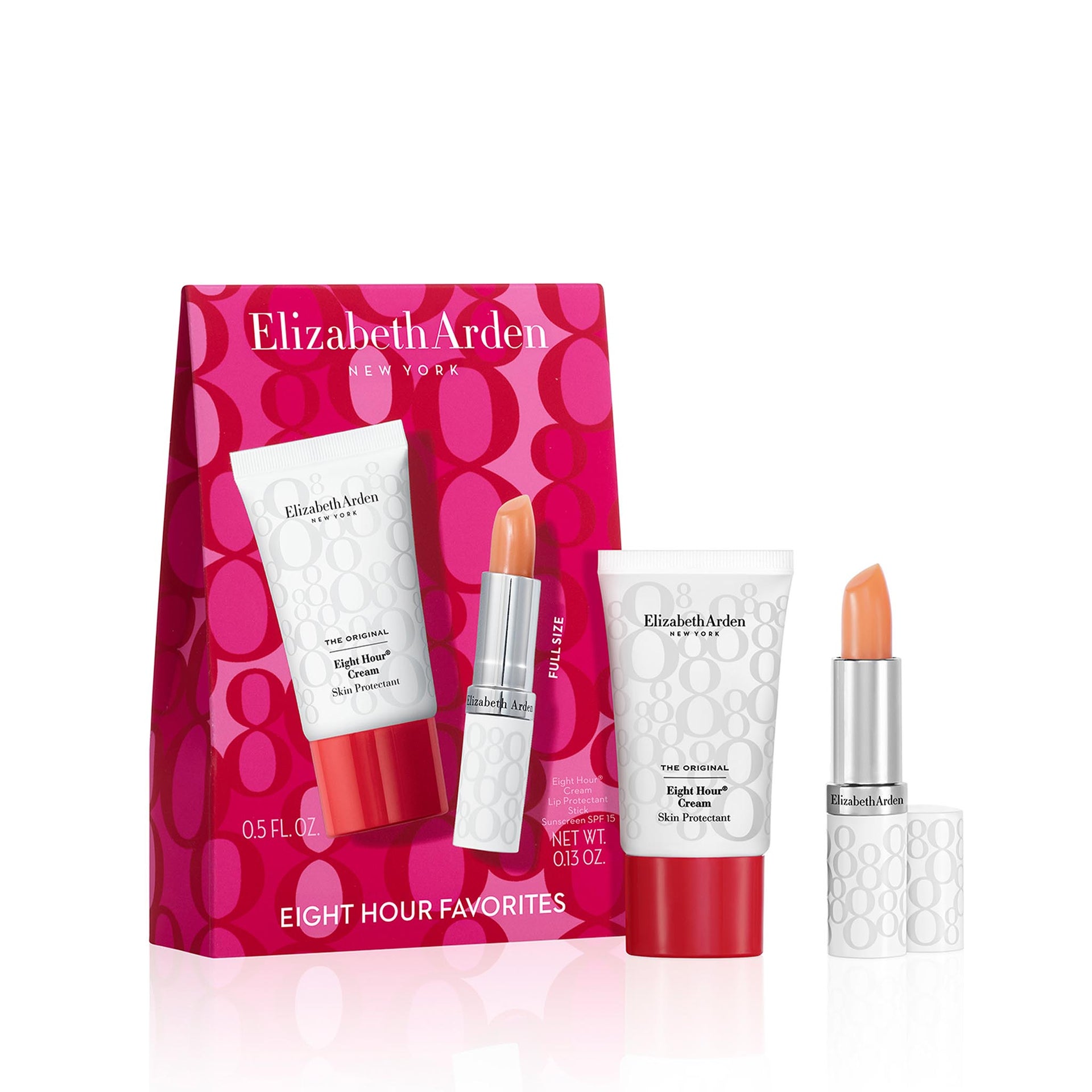 Eight Hour® Everywhere Essentials 2 Piece Set
