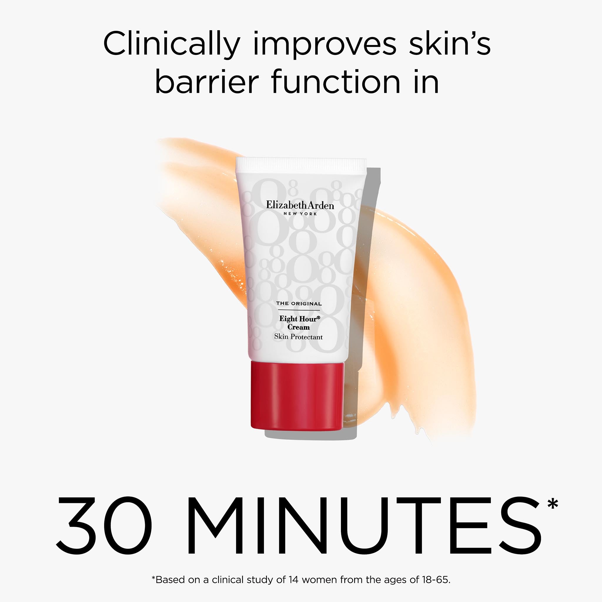 Eight Hour Everywhere Essentials 2-Piece Set – Elizabeth Arden