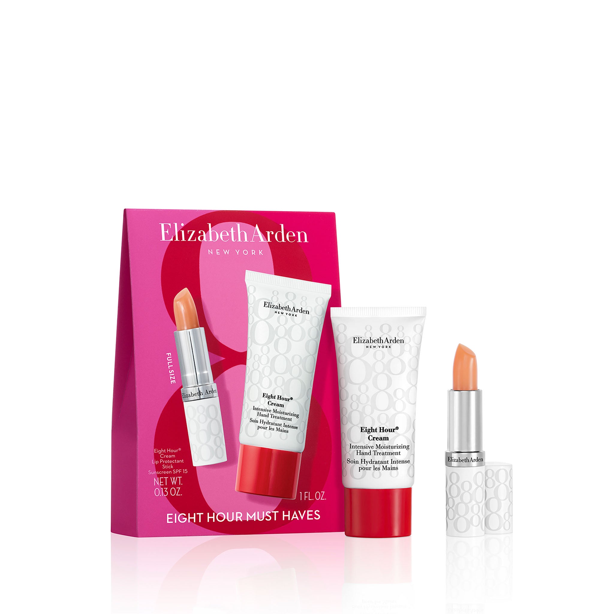 Her praha アイソレーション スキン トップ Kiss New York - Hydrating Tinted Moisturizer SPF 32 PA+++