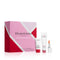 Eight Hour Nourishing Skin Essentials 3-Piece Gift Set