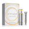 Power of Prevage® Two Piece Set