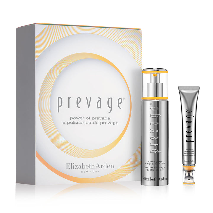 Power of Prevage® Two Piece Set