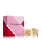 Advanced Ceramide Twist & Lift Trio Gift Set
