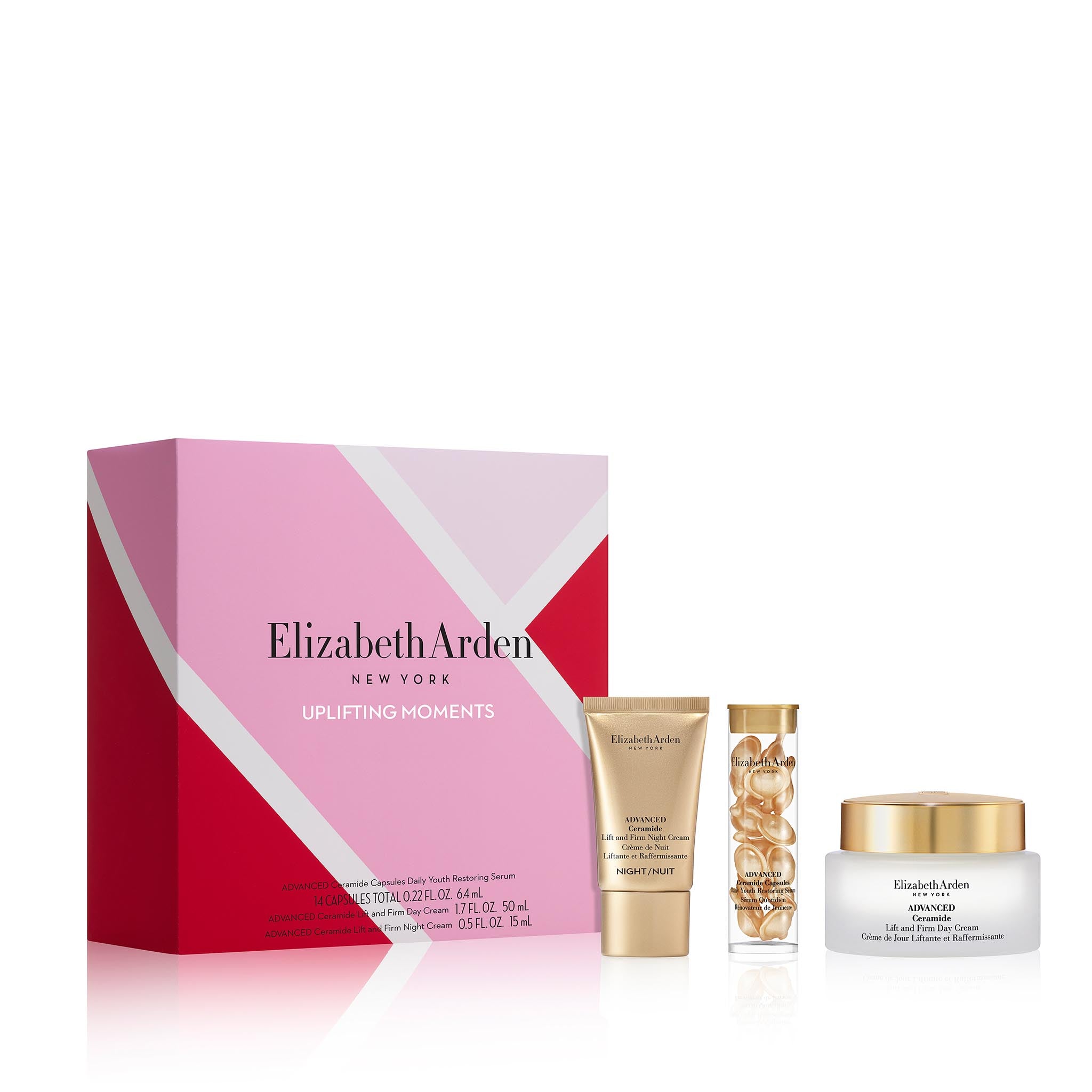 pdp-a0140105-ceramide-