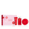 Red Door Eau De Toilette 3-Piece Set
