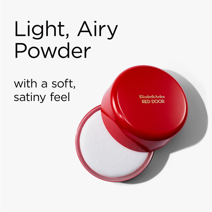 Red Door Eau De Toilette 3-Piece Set