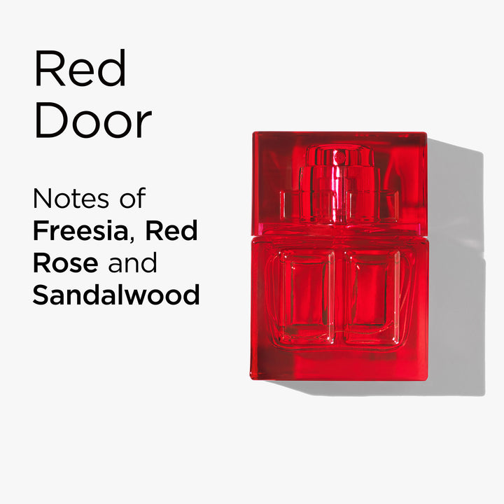Prestige Fragrance 3-Piece Coffret Set