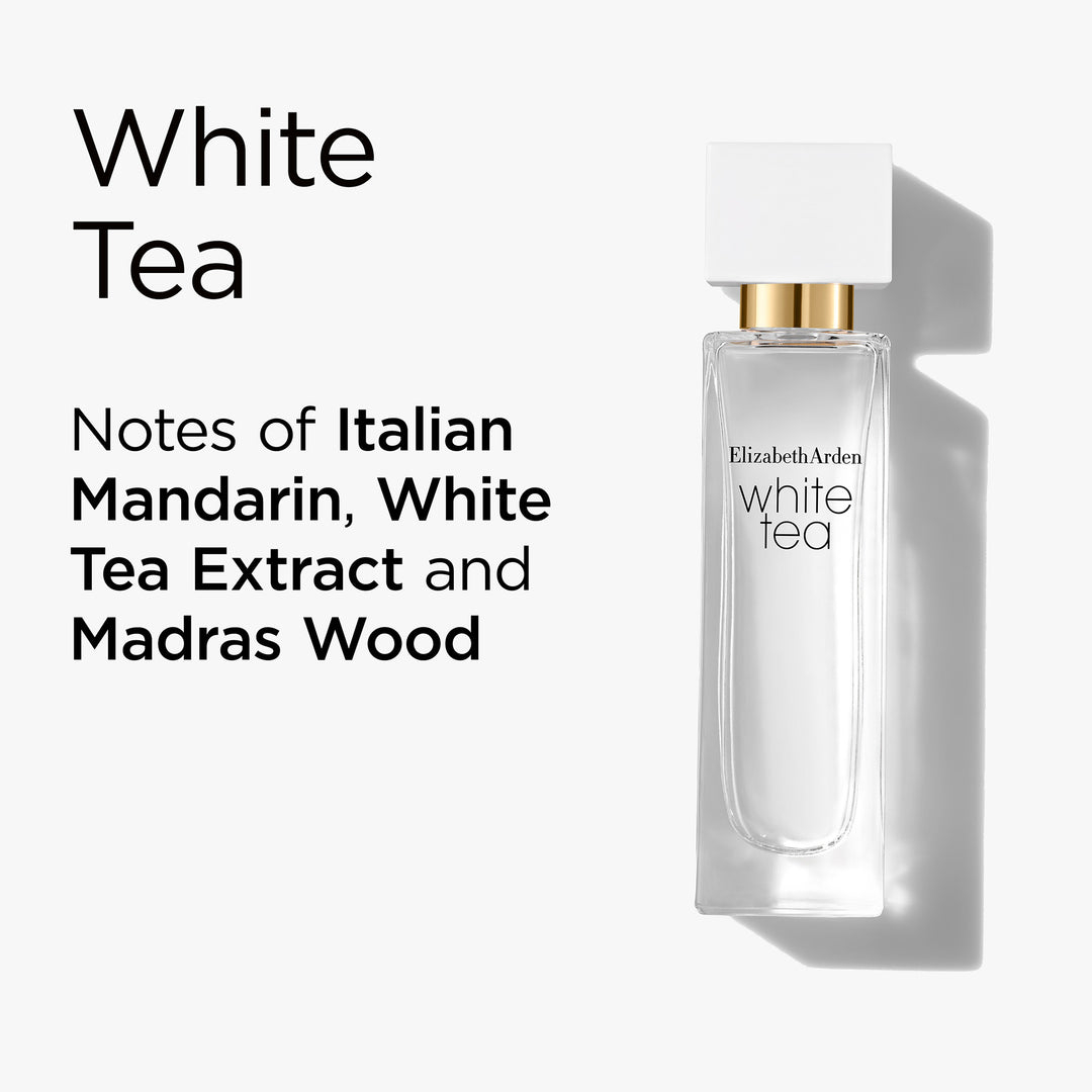 Prestige Fragrance 3-Piece Coffret Set