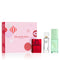 Prestige Fragrance 3-Piece Coffret Set