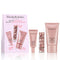Retinol Revolution 3-Piece Starter Set