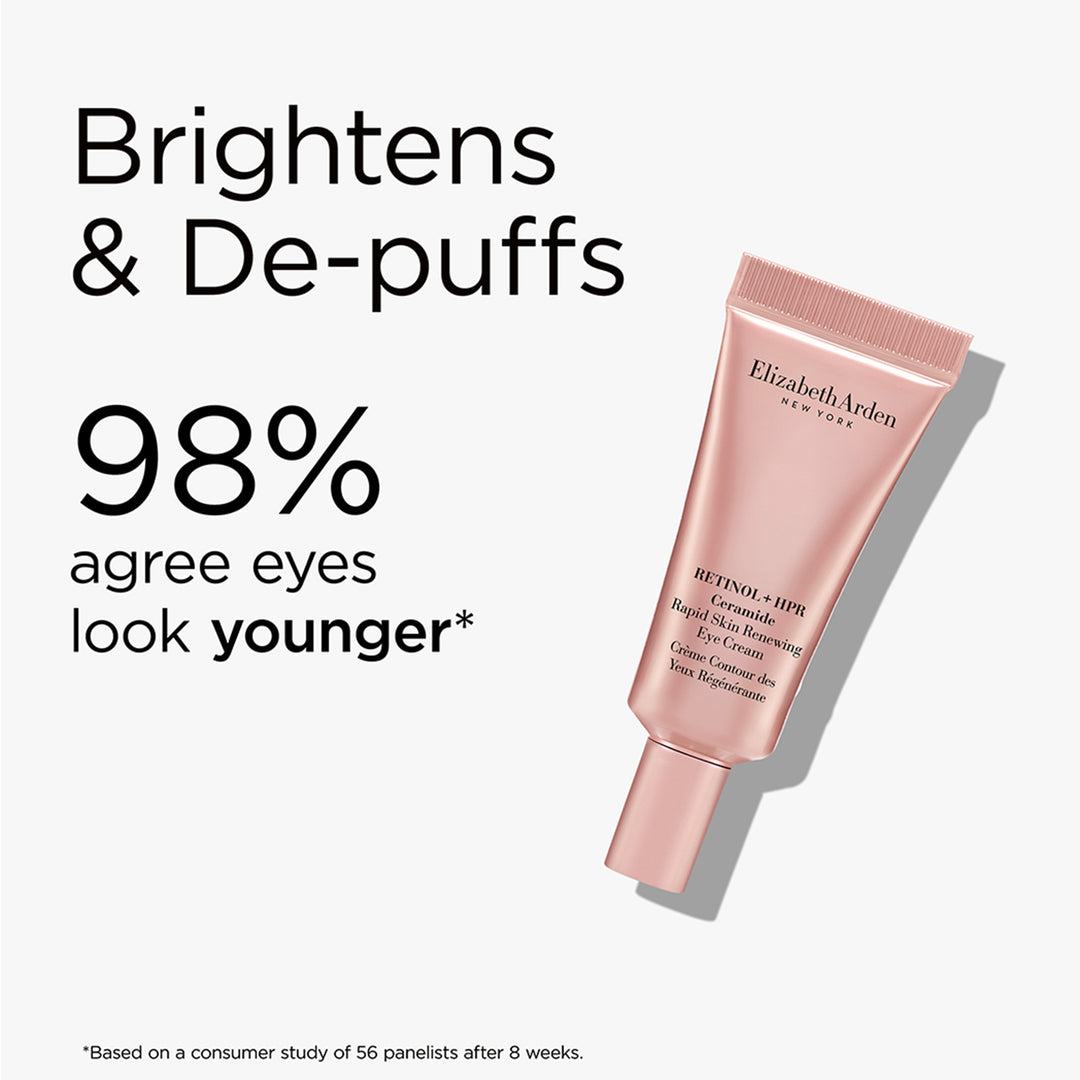 Retinol Revolution 3-Piece Starter Set