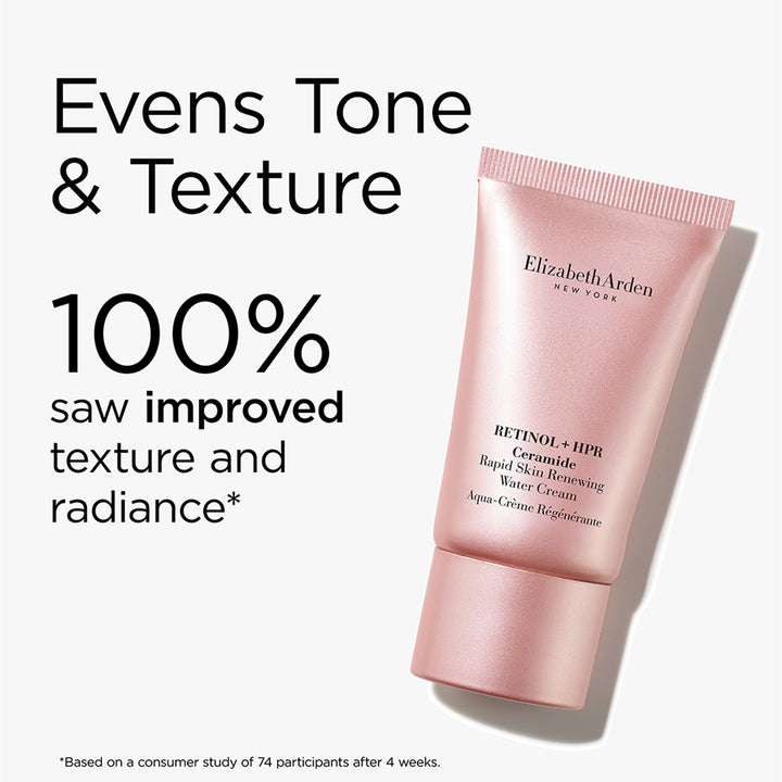 Retinol Revolution 3-Piece Starter Set