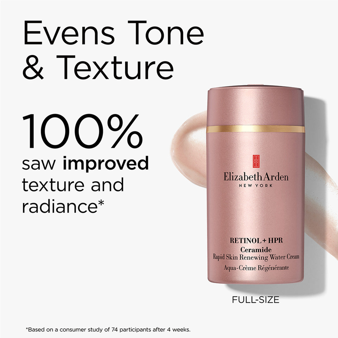 Retinol Restoration 3-Piece Gift Set