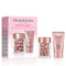 Retinol Reset 2-Piece Duo