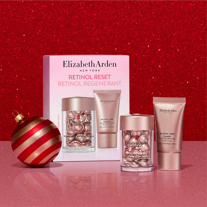 Retinol Reset 2-Piece Duo