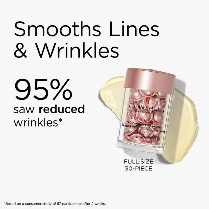 Retinol Reset 2-Piece Duo