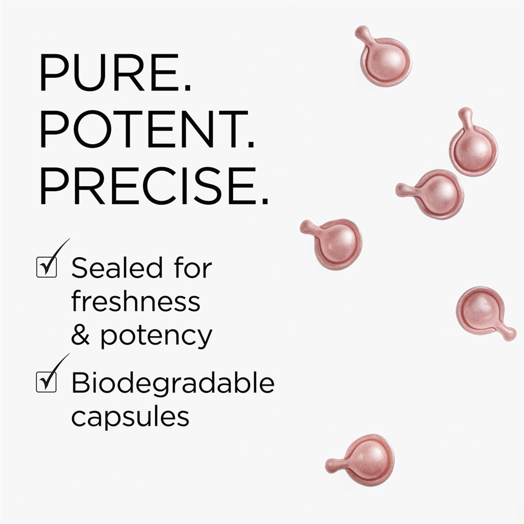 Retinol Reset 2-Piece Duo