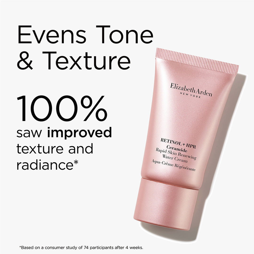 Retinol Reset 2-Piece Duo