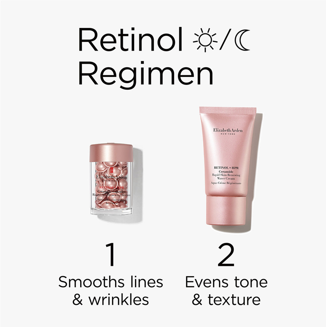 Retinol Reset 2-Piece Duo