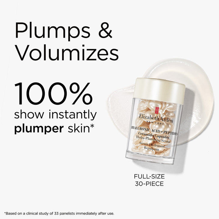 Peptide to Perfection 2-Piece Duo