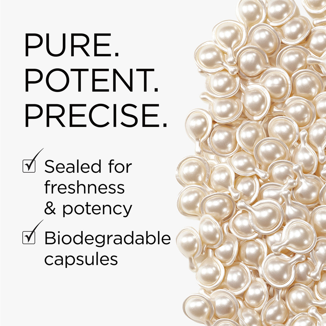 Peptide to Perfection 2-Piece Duo