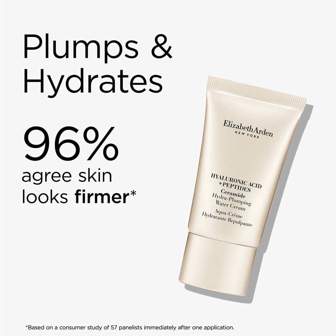 Peptide to Perfection 2-Piece Duo
