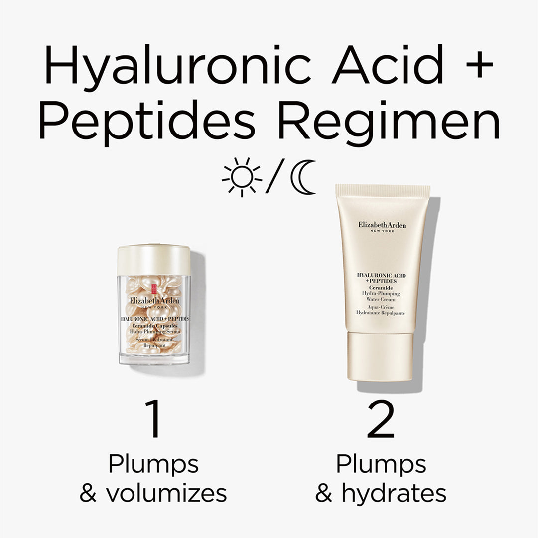 Peptide to Perfection 2-Piece Duo