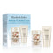 Peptide to Perfection 2-Piece Duo