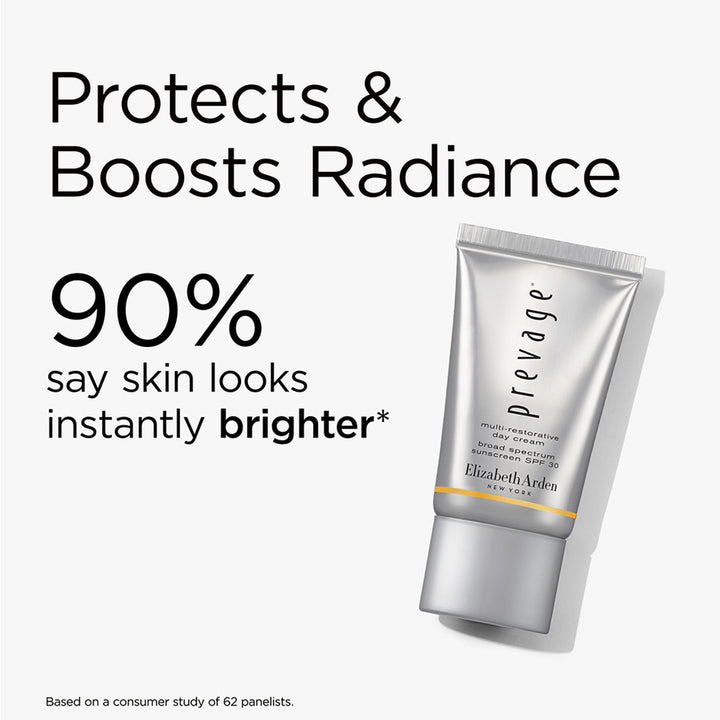 PREVAGE® Timeless Transformation 4-Piece Gift Set