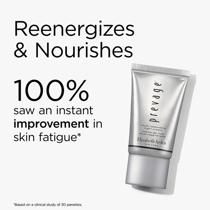 PREVAGE® Timeless Transformation 4-Piece Gift Set