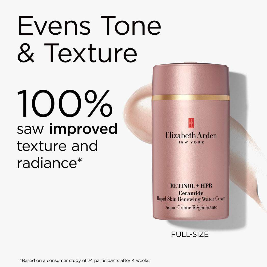 Unwrap Your Beauty Holiday Collection 12-Piece Set