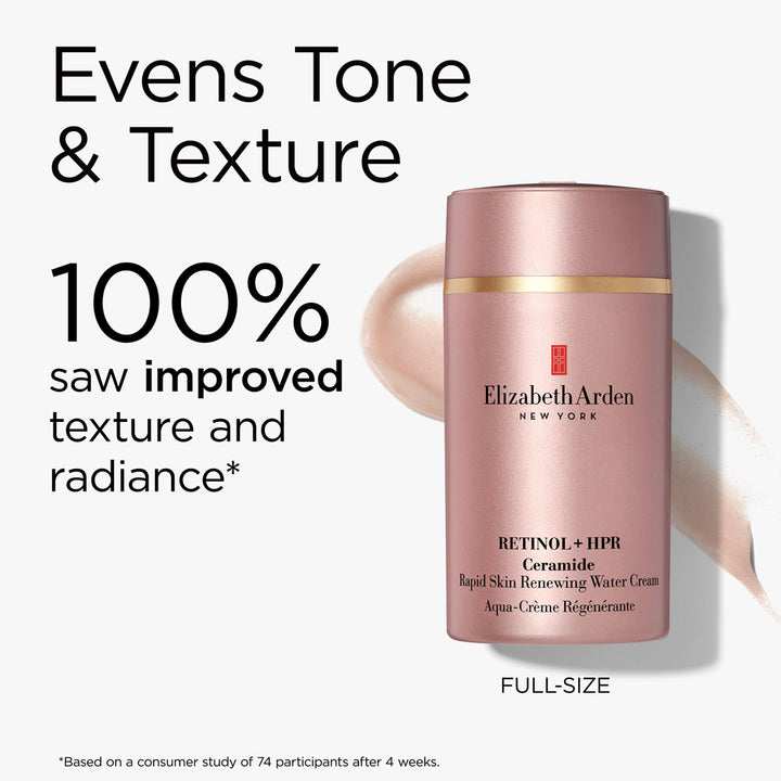 Unwrap Your Beauty Holiday Collection 12-Piece Set