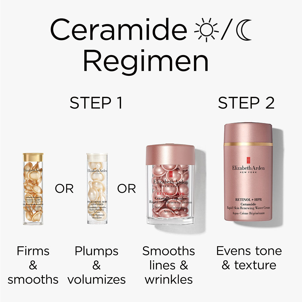 Unwrap Your Beauty Holiday Collection 12-Piece Set