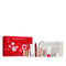 Unwrap Your Beauty Holiday Collection 12-Piece Set