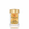 Advanced ceramide eye capsule serum