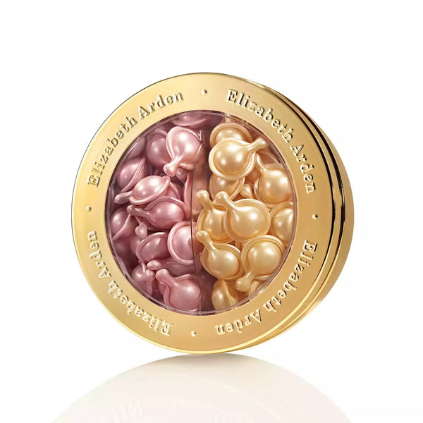 Sherry　TA.effects CAF-85HCW – Zemaitis Guitar Company