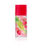 Green Tea Strawberry Basil Eau De Toilette 3.3oz