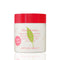 Green Tea Strawberry Basil Honey Drops Body Cream