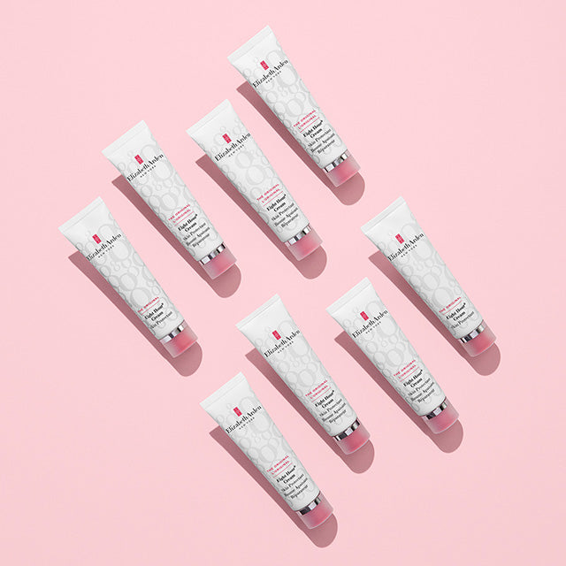 Eight Hour® Cream Skin Protectant Lightly Scented | Elizabeth Arden