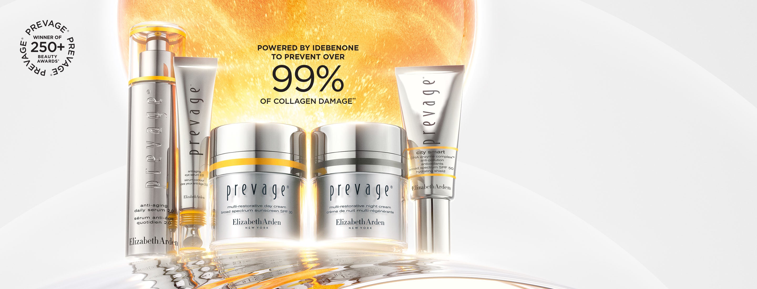 pdp-btf-prevage-day-night-
