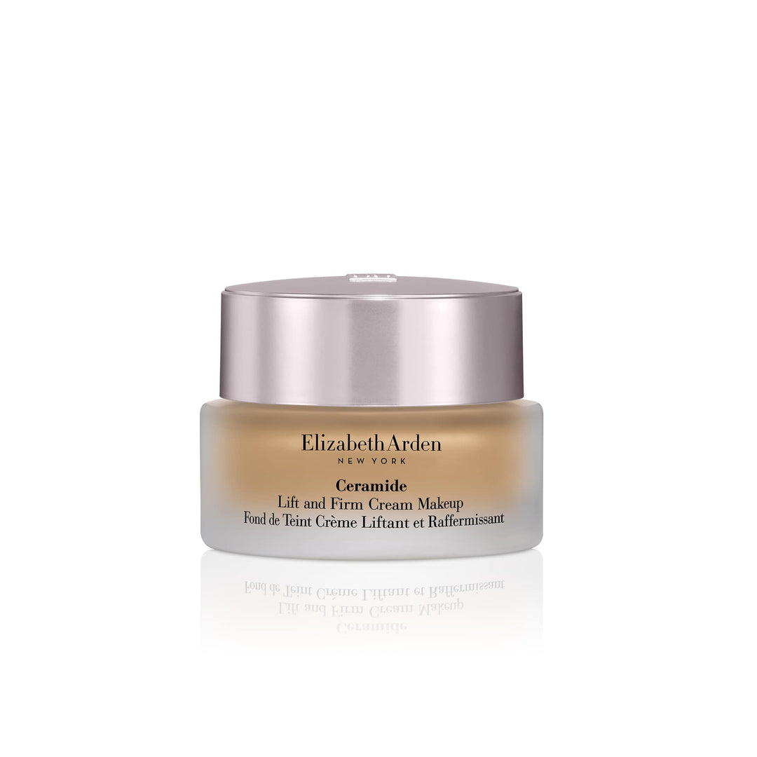 Ceramide Lift and Firm Cream Makeup 410N