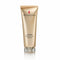 Ceramide Purifying Cream Cleanser