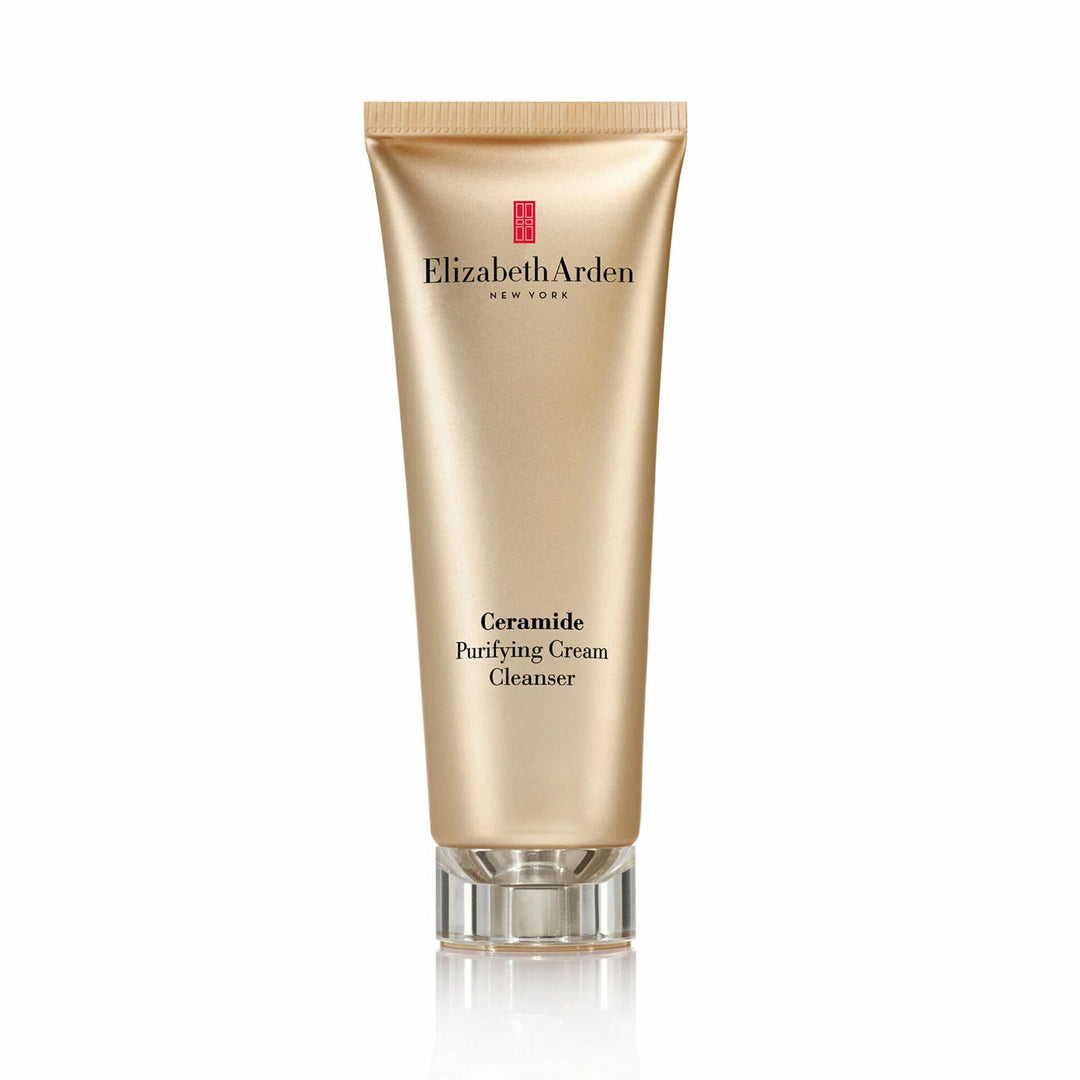 Ceramide Purifying Cream Cleanser