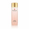 Ceramide Purifying Toner