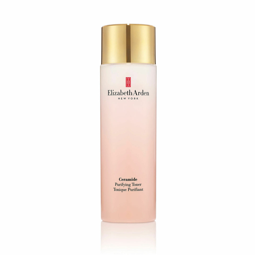 Ceramide Purifying Toner