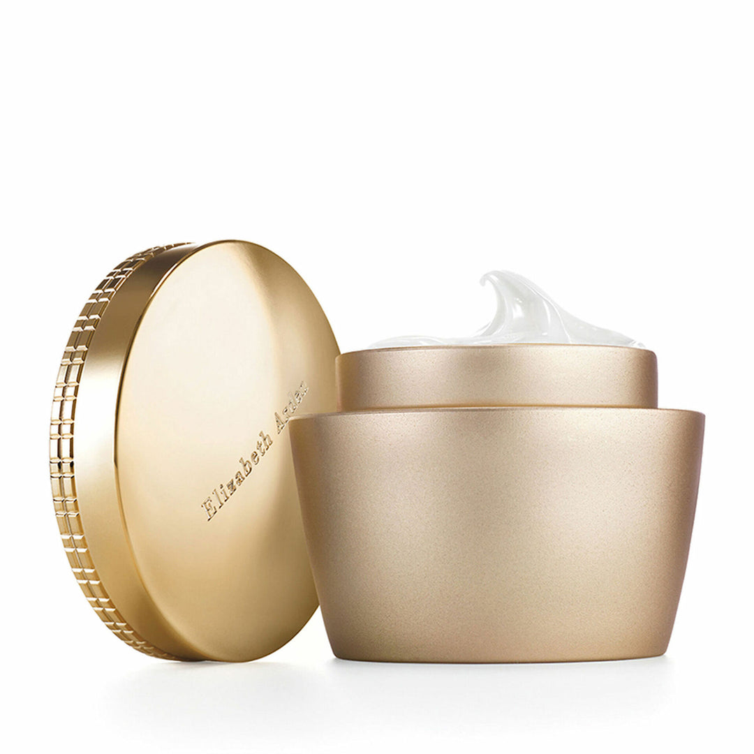 Ceramide Premiere Day Cream