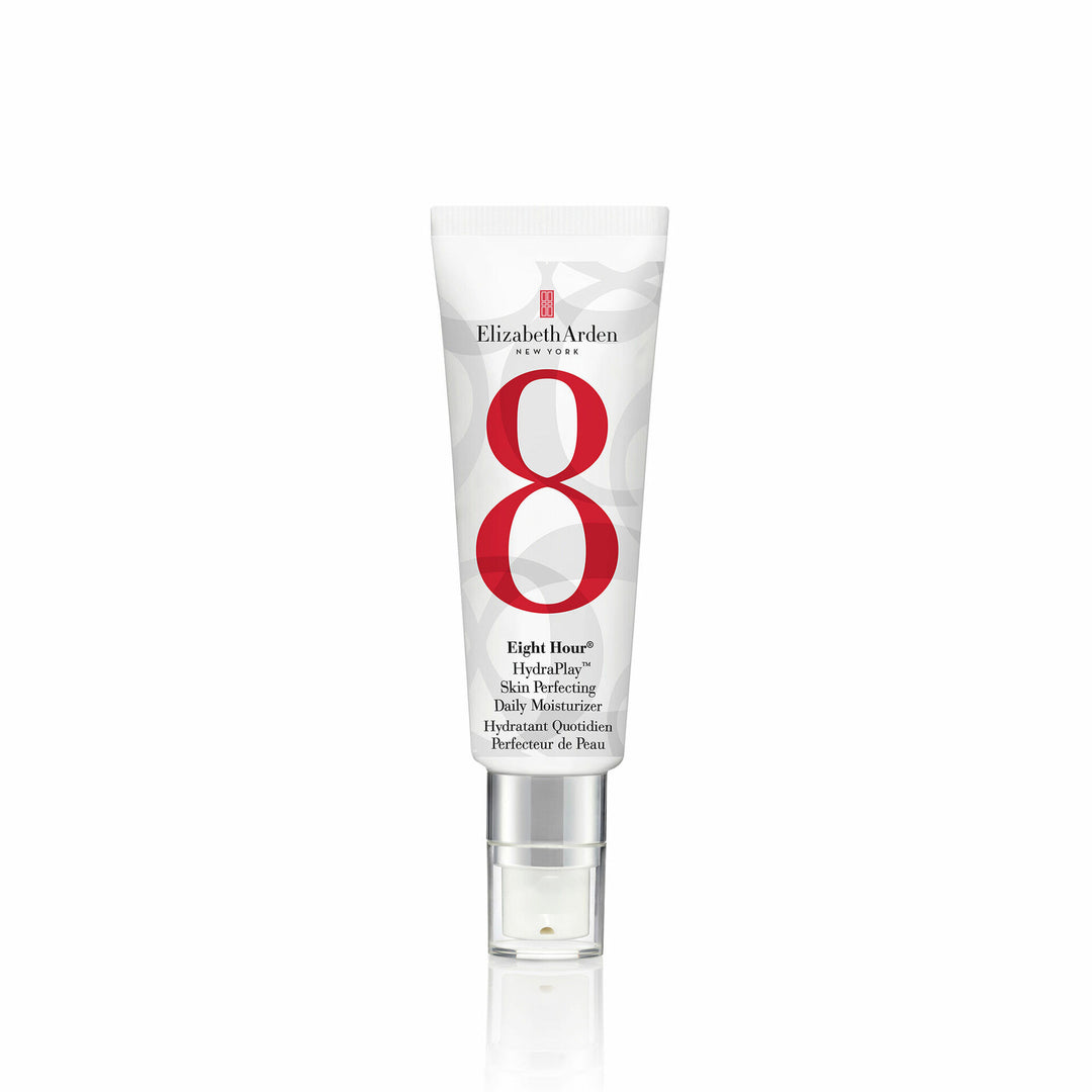 Eight House Hydraplay Skin Perfecting Daily Moisturizer